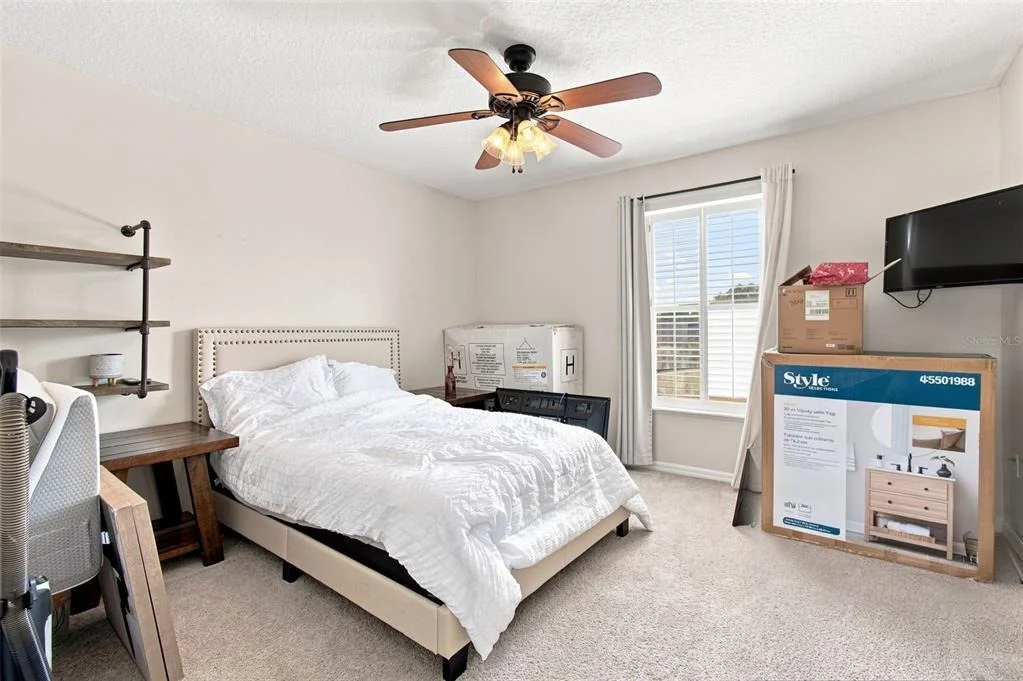 Photo of 6113 WATERFIELD WAY