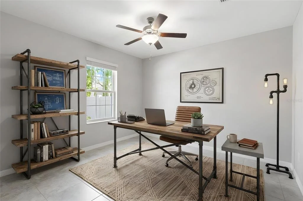 Photo of 5061 WHITE CHICORY DRIVE