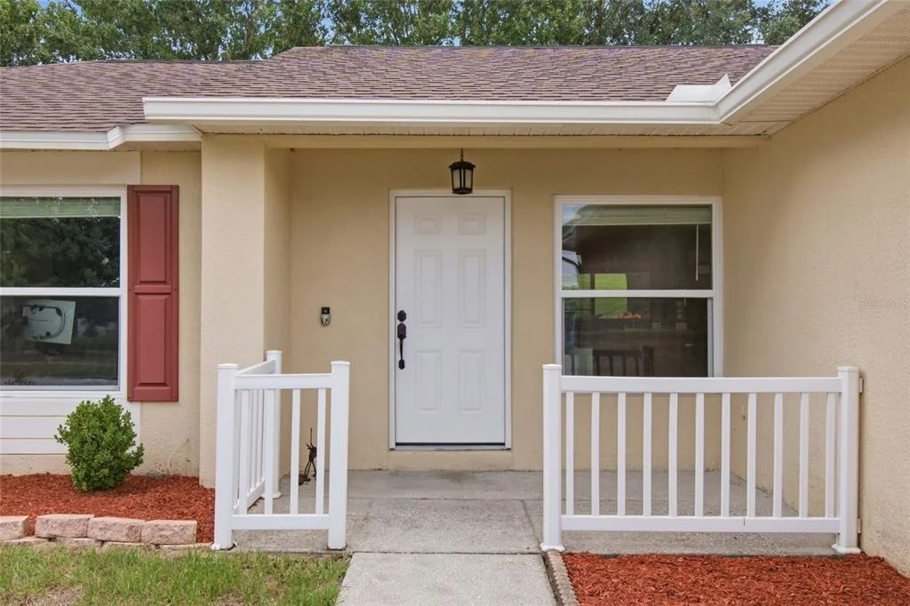 Photo of 13326 PINYON DRIVE
