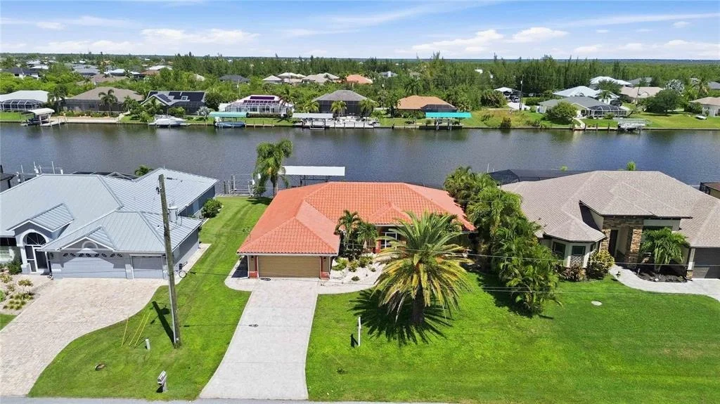 Photo of 15564 RUSTON CIRCLE