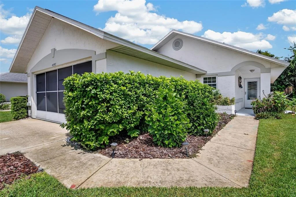 Photo of 4597 BARNACLE DRIVE