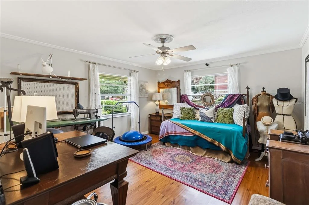 Photo of 3589 JERICHO DRIVE