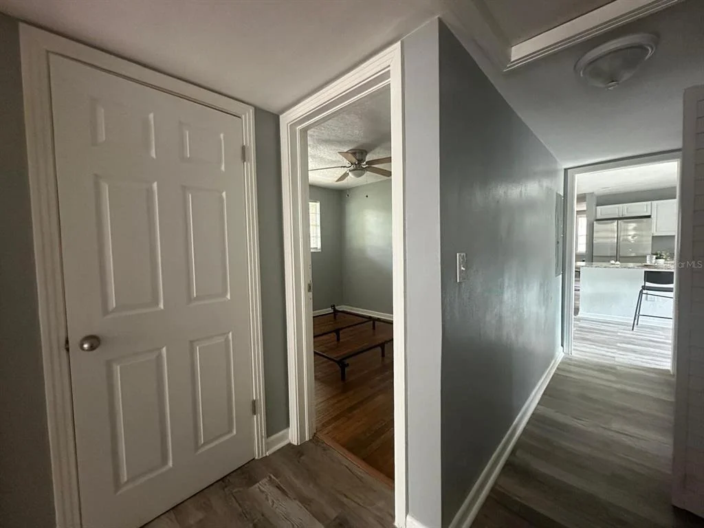 Photo of 1430 RON ROAD