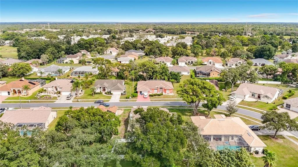 Photo of 1051 HOOK DRIVE