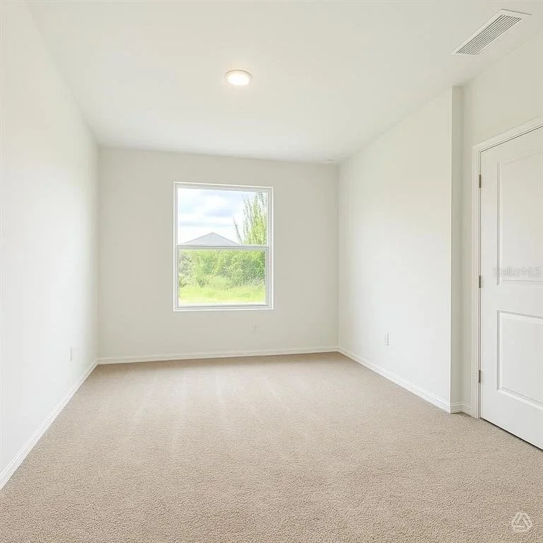 Photo of 13205 SASSAFRAS TRAIL