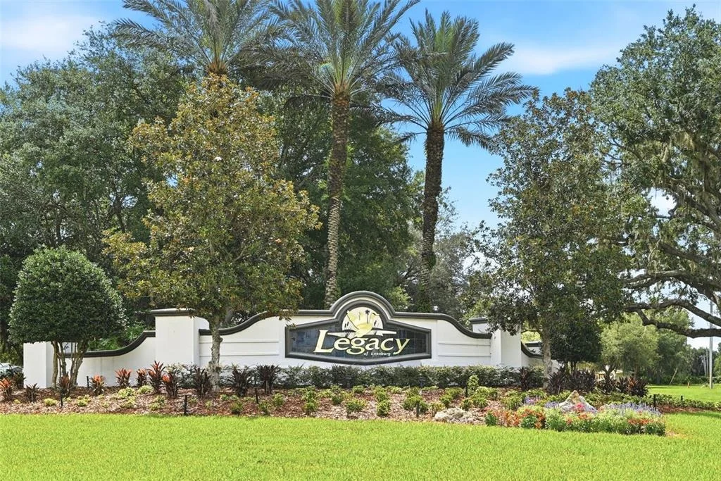 Photo of 5351 AURORA DRIVE