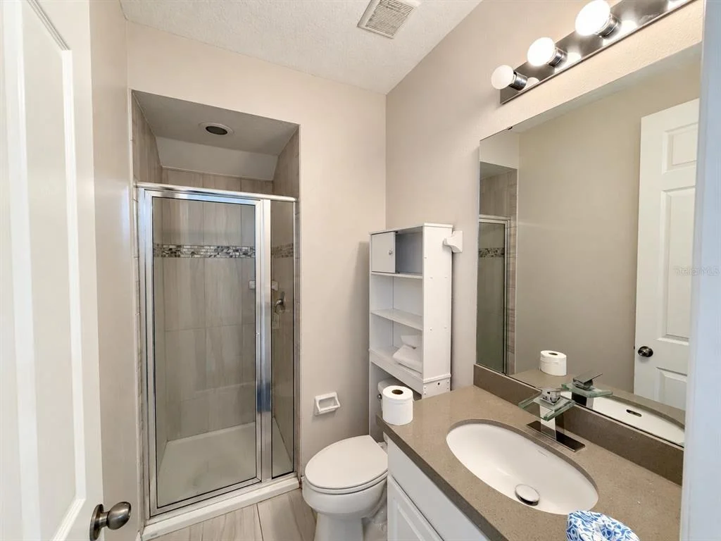 Photo of 14779 MCCLANE ROAD