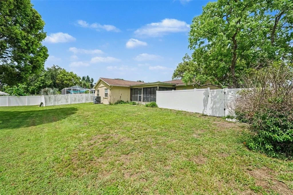 Photo of 2815 LINDEN TREE STREET