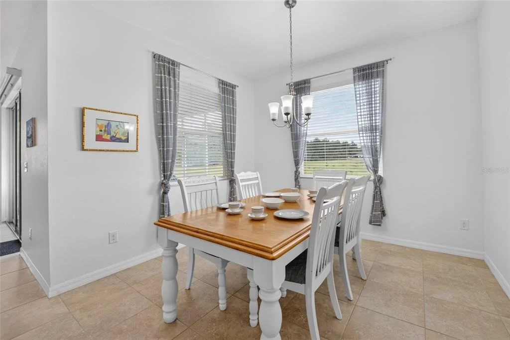 Photo of 5198 NE 19TH PLACE