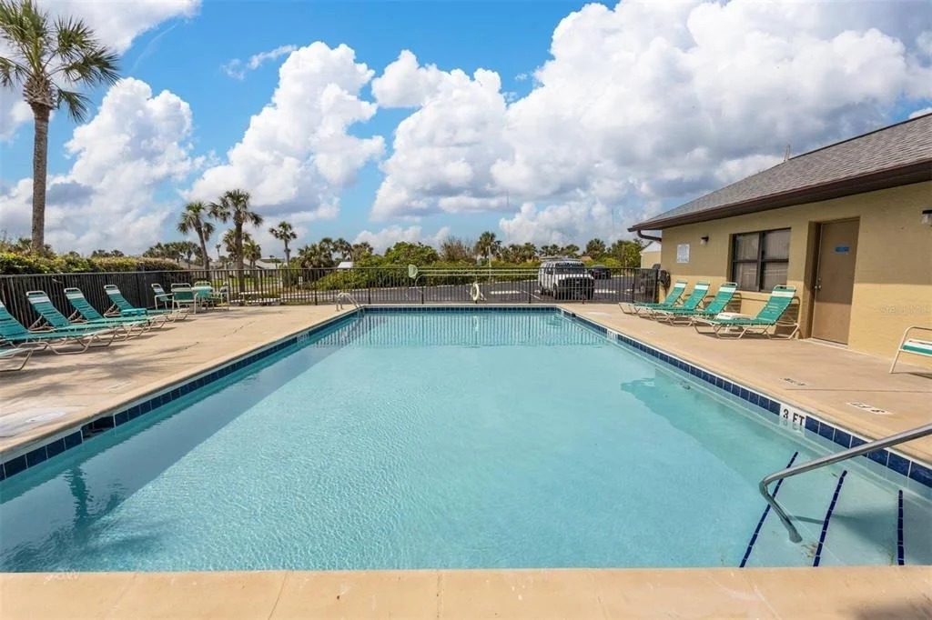 Photo of Unit 3050 at 3170 OCEAN SHORE BOULEVARD