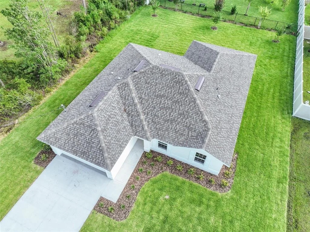 Photo of 134 RED MILL DRIVE