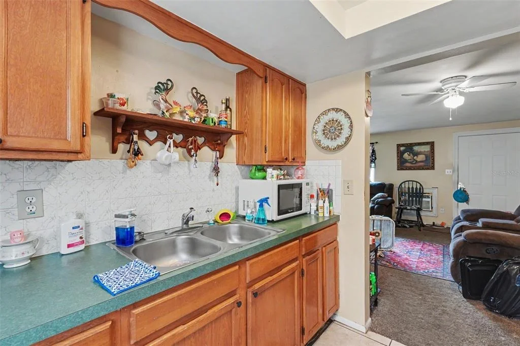 Photo of 5513 OCEANIC ROAD