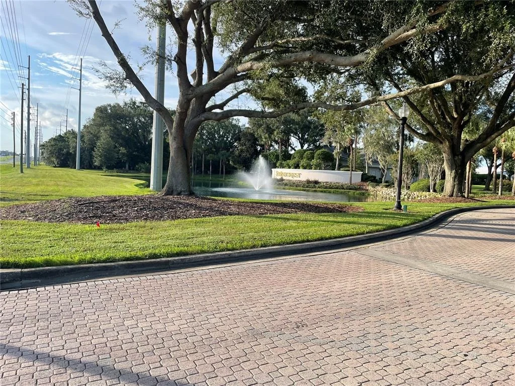 Photo of 17408 SE 121ST CIRCLE