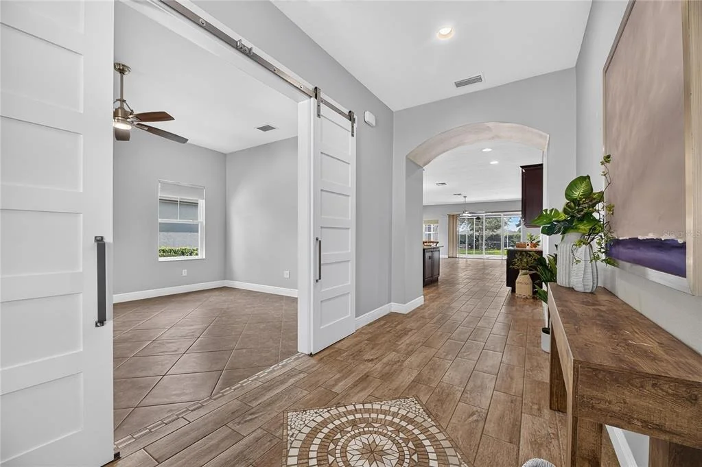 Photo of 6419 SEASOUND DRIVE