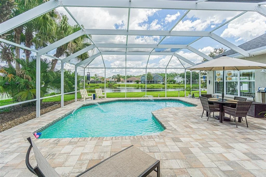Photo of 26731 WINGED ELM DRIVE