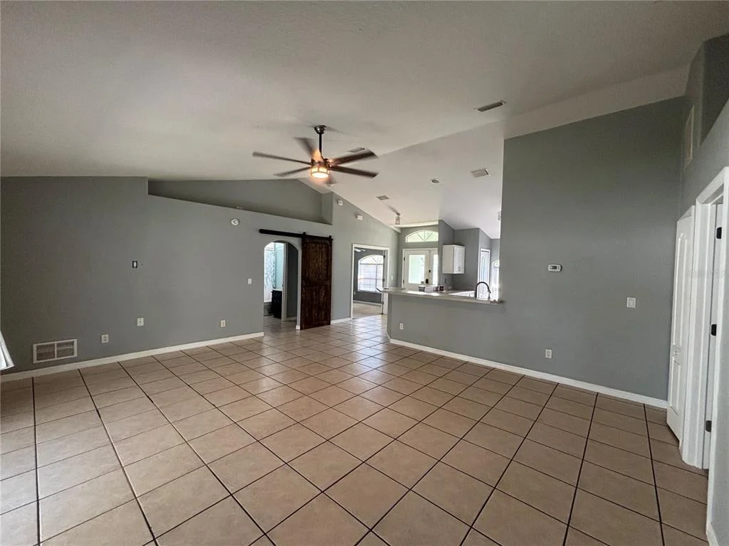 Photo of 37 WHIPPOORWILL DRIVE