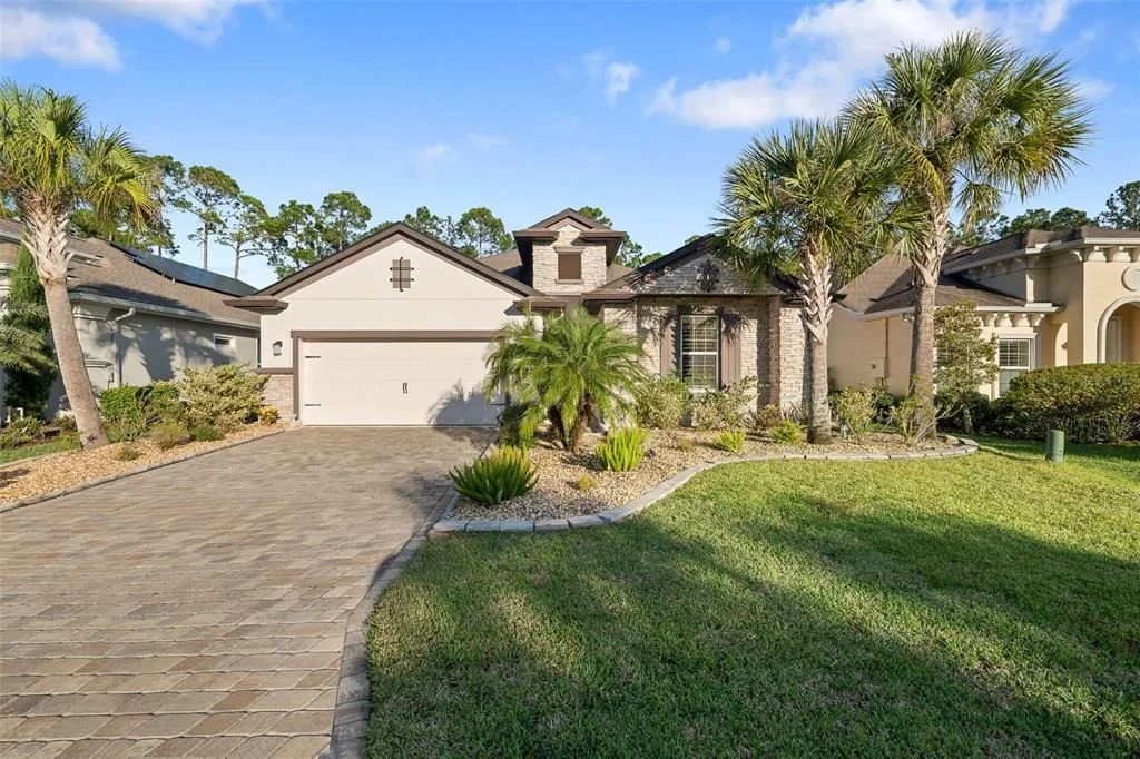 Photo of 823 CREEKWOOD DRIVE