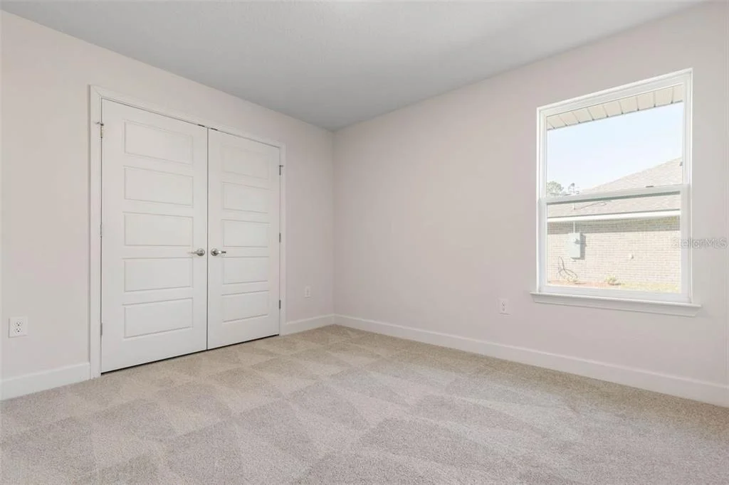 Photo of 98 ROLLING SANDS DRIVE