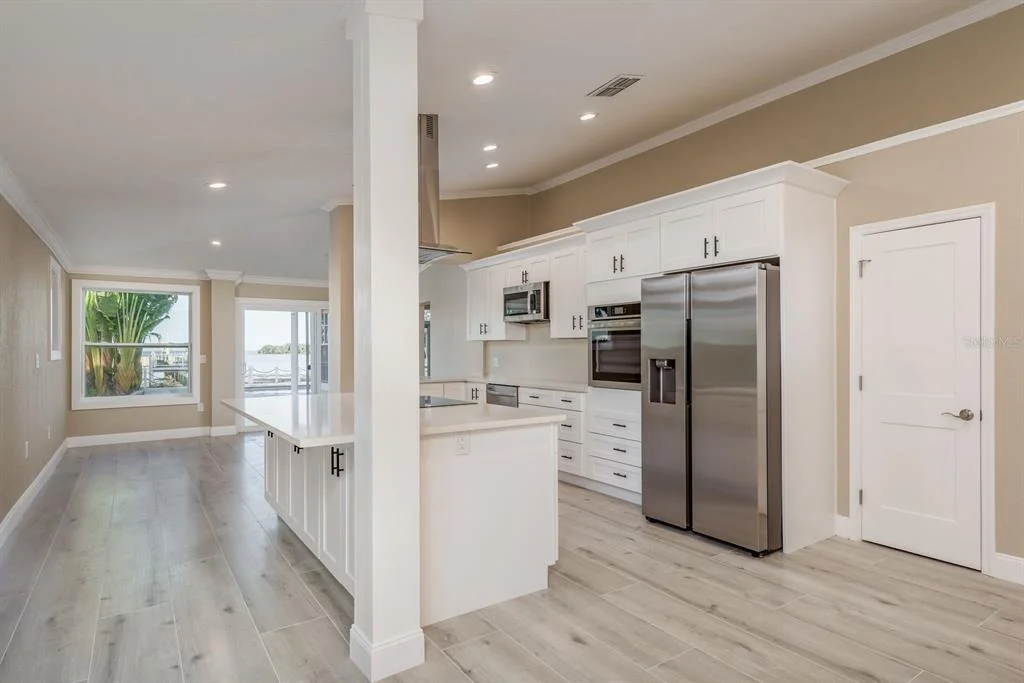 Photo of 302 SHORE DRIVE