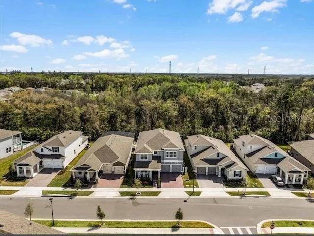 Photo of 826 TERRAPIN DRIVE