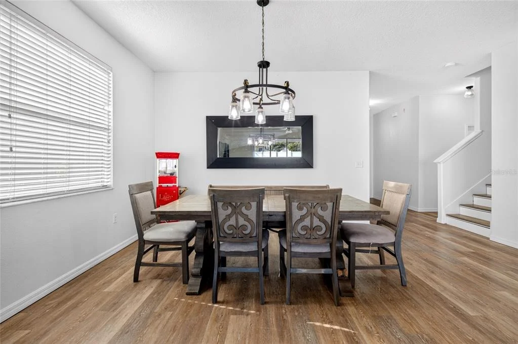 Photo of 4841 HAVILLAND DRIVE