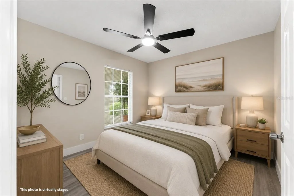 Photo of 1283 GOLDENROD CIRCLE NE