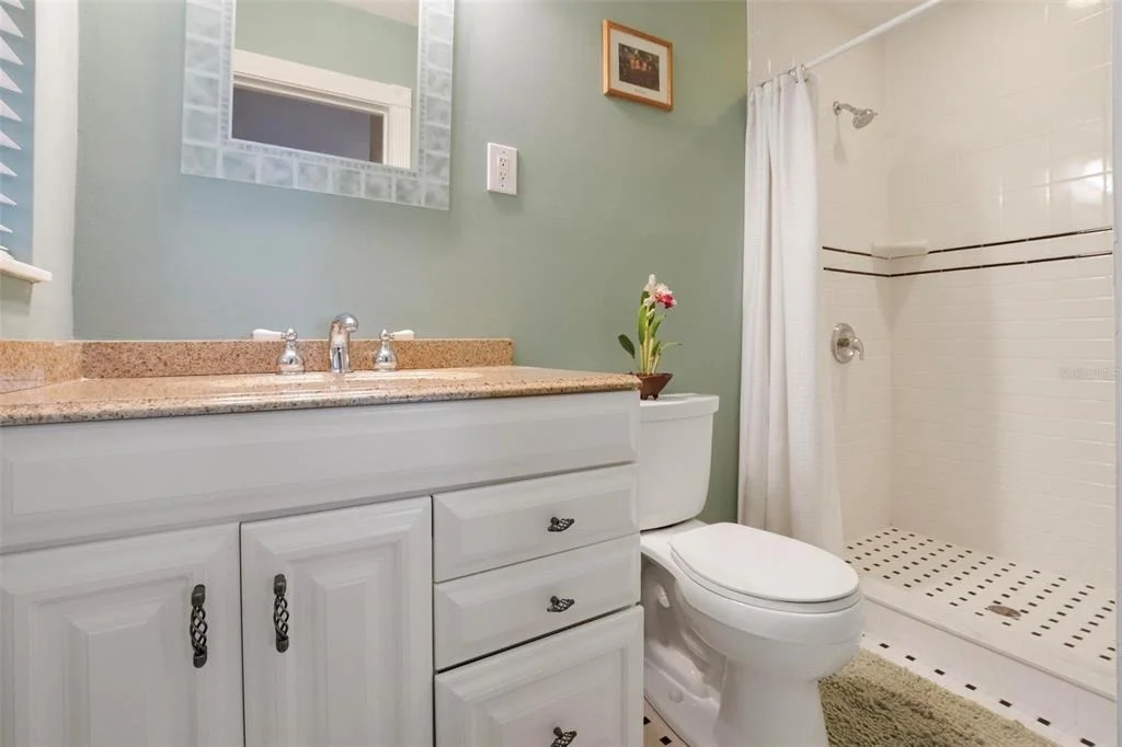 Photo of 250 BRIGHAM ROAD NW