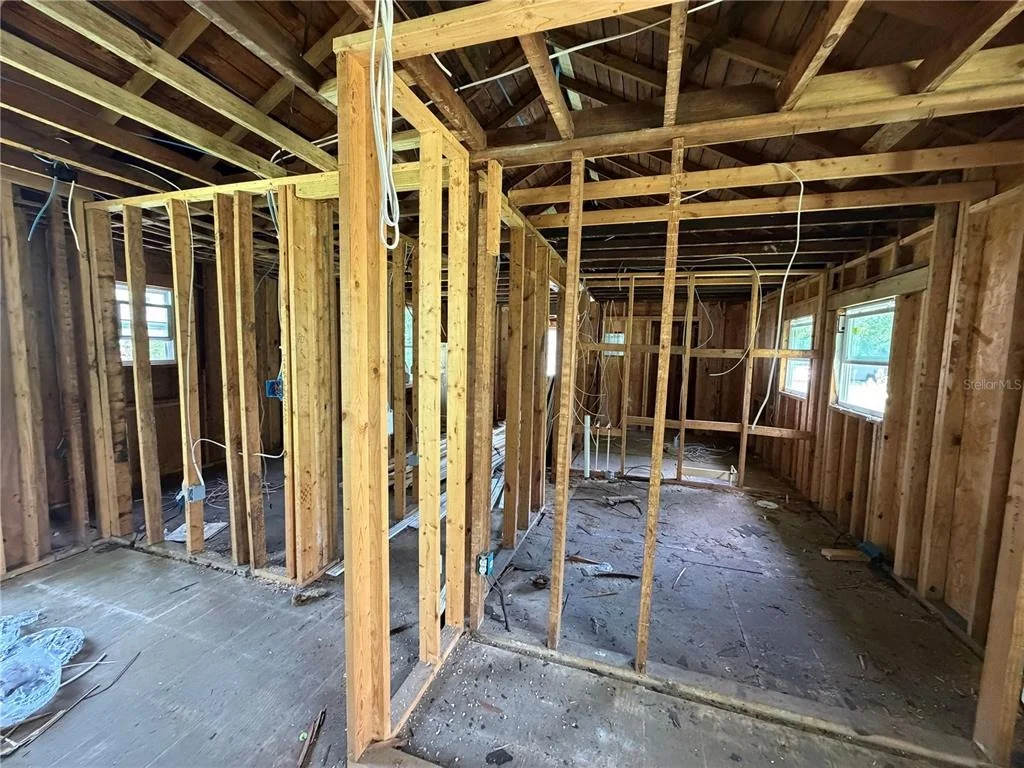 Photo of 10085 PLUM STREET