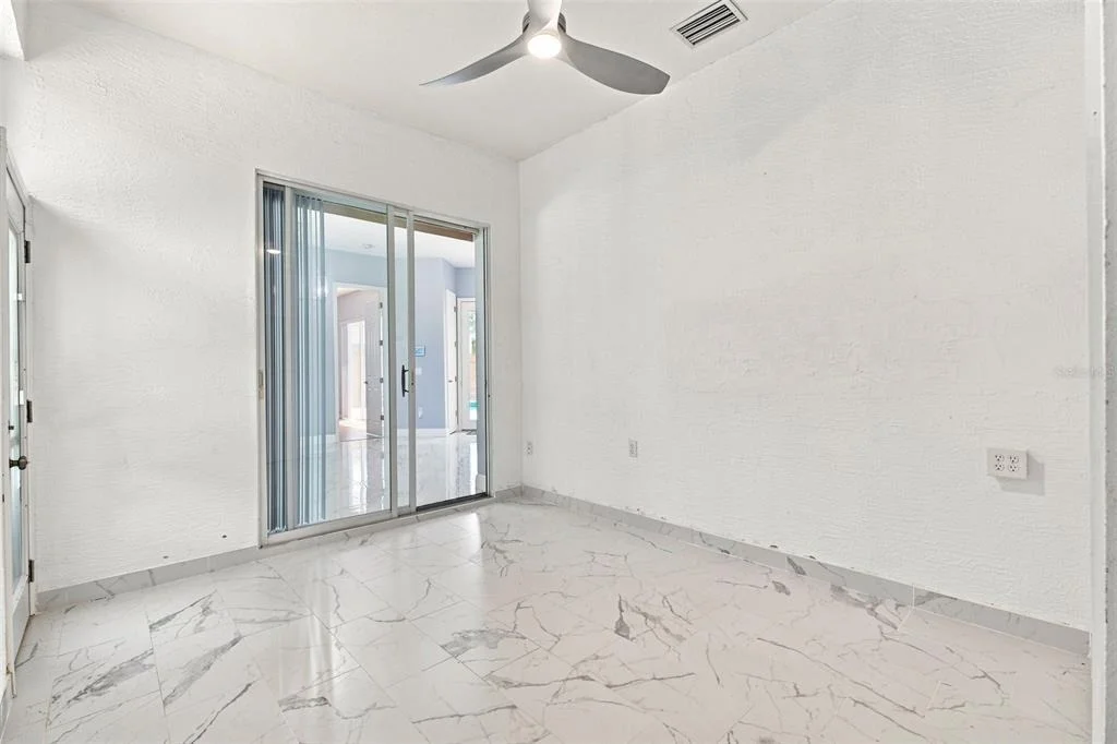 Photo of 5333 LEATHER SADDLE LANE