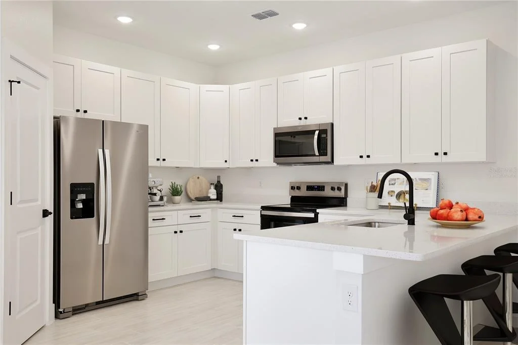 Photo of 226 W HERRICK AVENUE