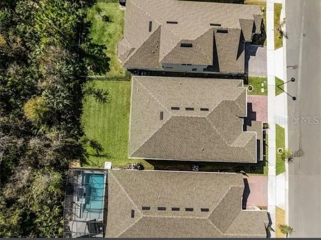 Photo of 826 TERRAPIN DRIVE