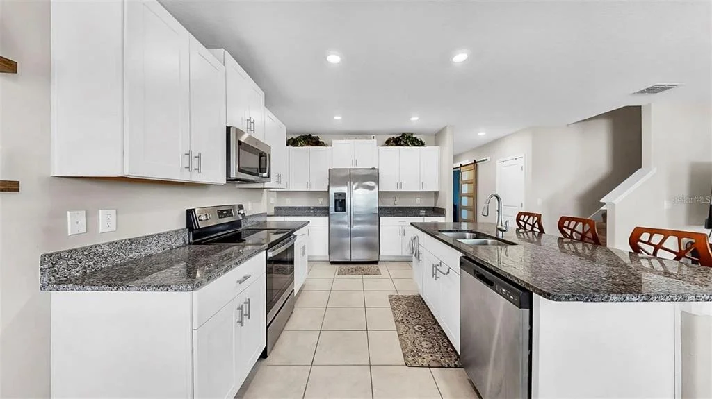 Photo of 12841 WILDFLOWER MEADOW DRIVE