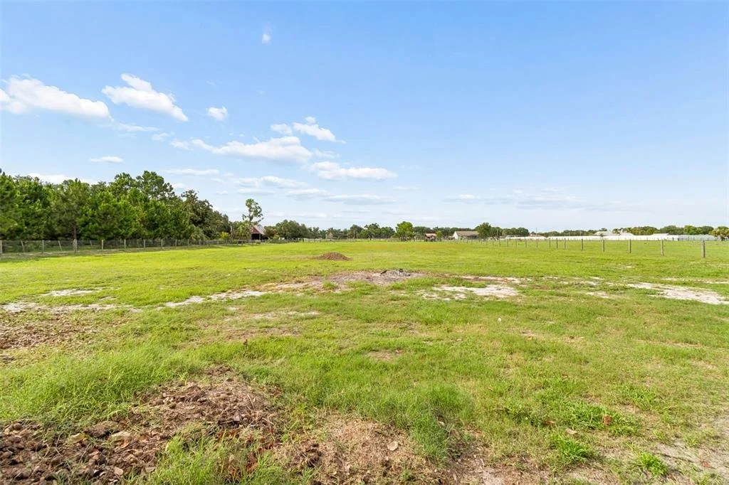 Photo of 336 CORBETT ROAD