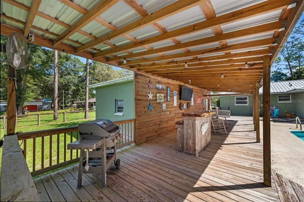 Photo of 6050 NE 185TH TERRACE