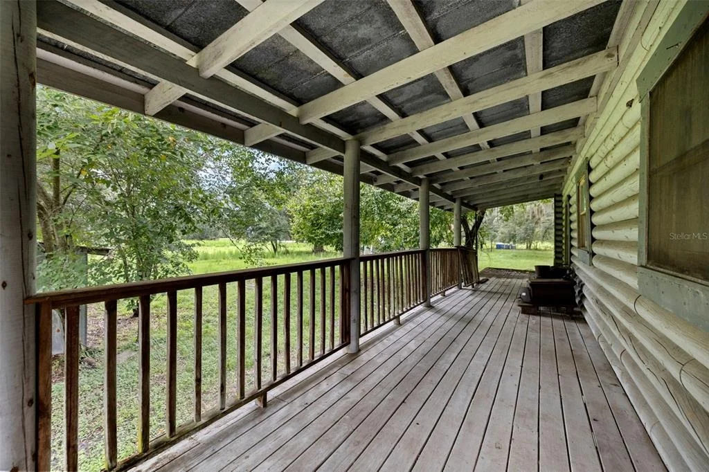 Photo of 6930 MUCK POND ROAD