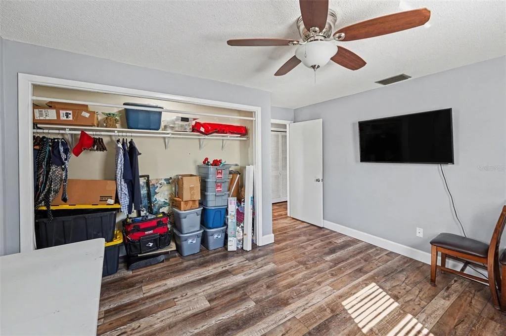 Photo of 2561 BLACKWOOD CIRCLE