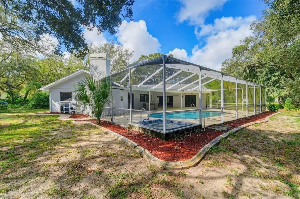 Photo of 7256 ROYAL OAK DRIVE