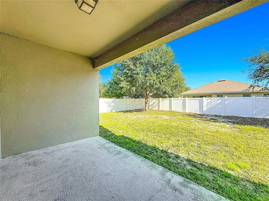 Photo of 3319 BETHPAGE LOOP