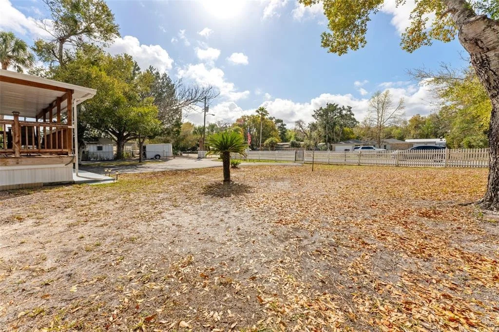 Photo of 9633 JIM STREET