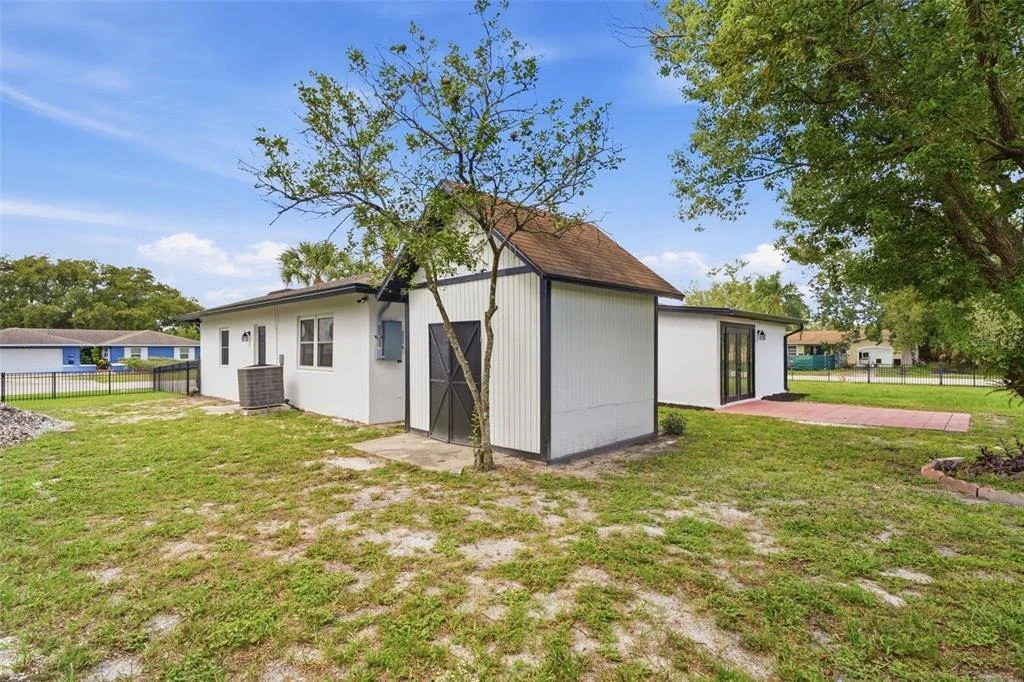 Photo of 2602 DELAWARE ROAD