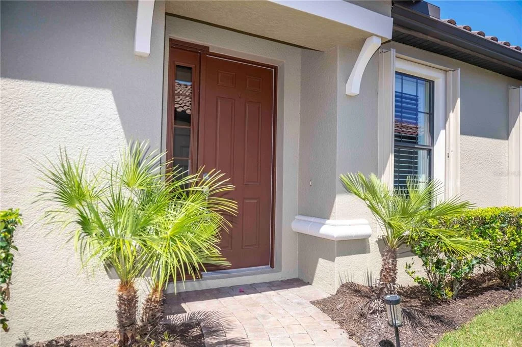 Photo of 13119 PRIMA DRIVE