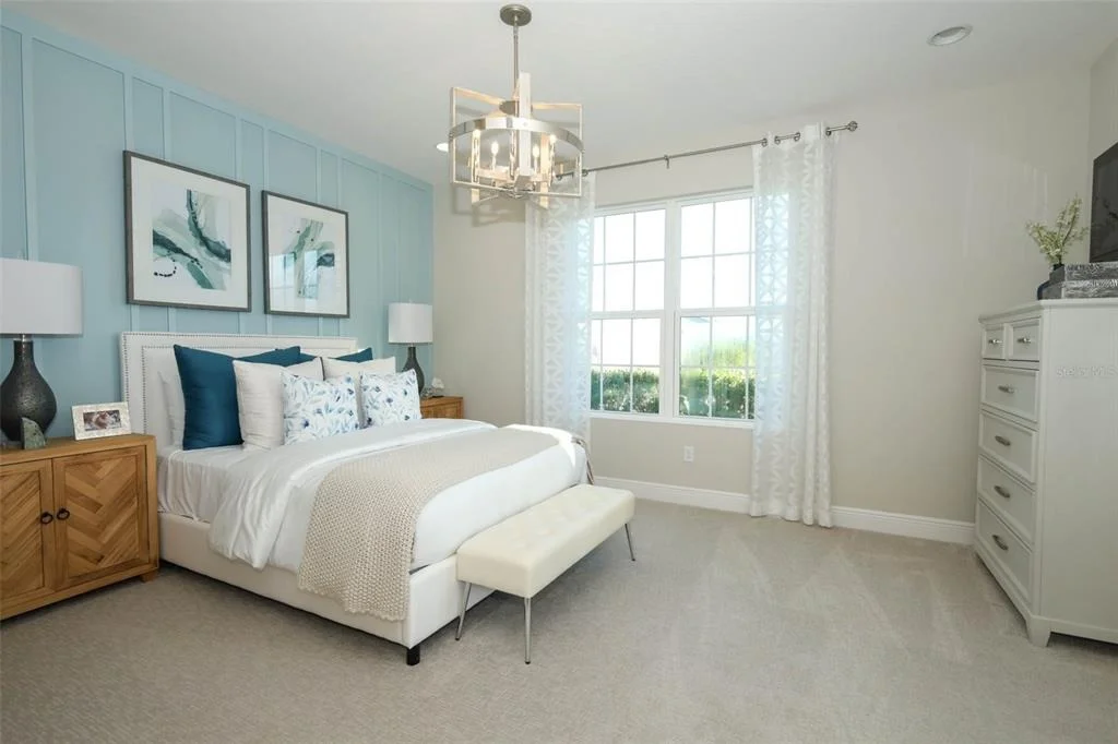 Photo of 5288 OBSIDIAN GATE DRIVE