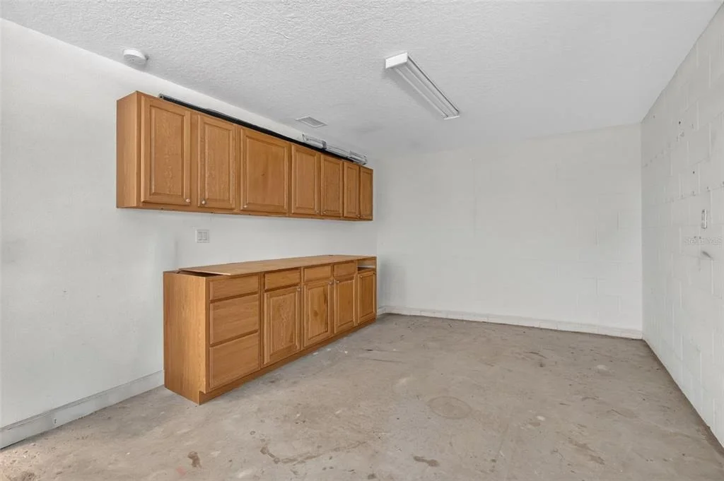Photo of 580 W 10TH AVENUE