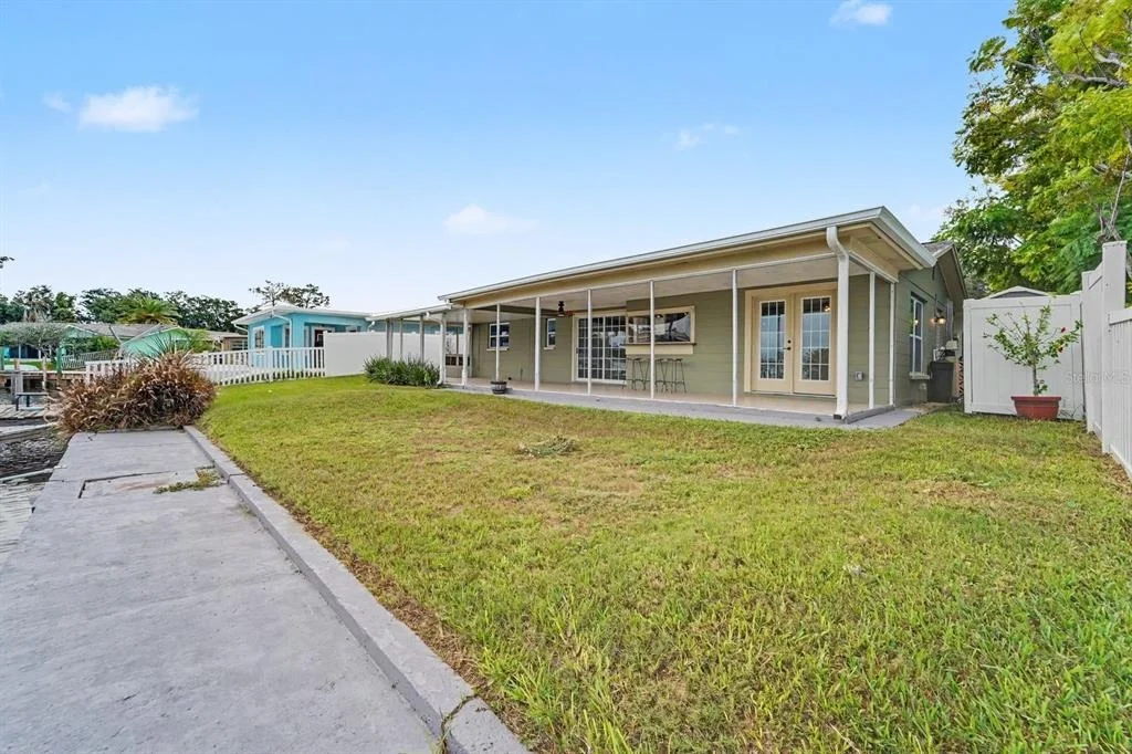 Photo of 4865 SHELL STREAM BOULEVARD