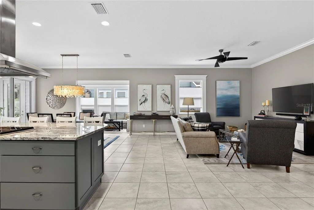 Photo of 3545 NW 56TH AVENUE
