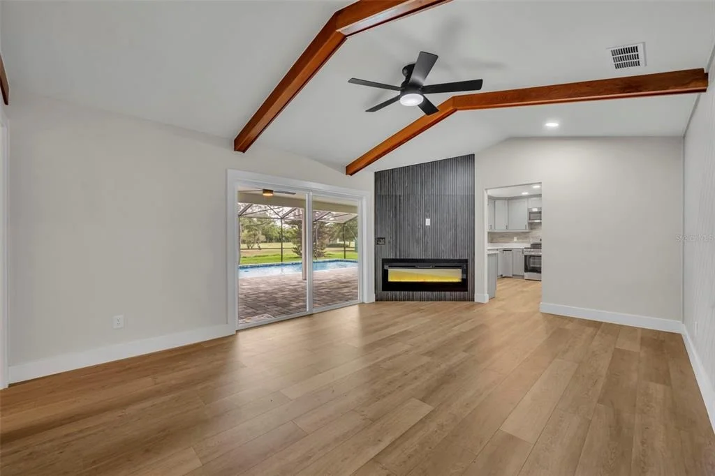 Photo of 1507 GOLFSIDE DRIVE