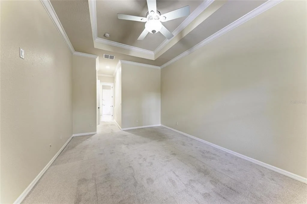 Photo of 11794 GRANITE WOODS LOOP