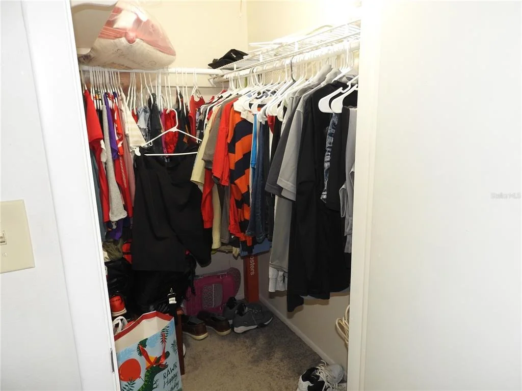 Photo of 1324 VIKING DRIVE