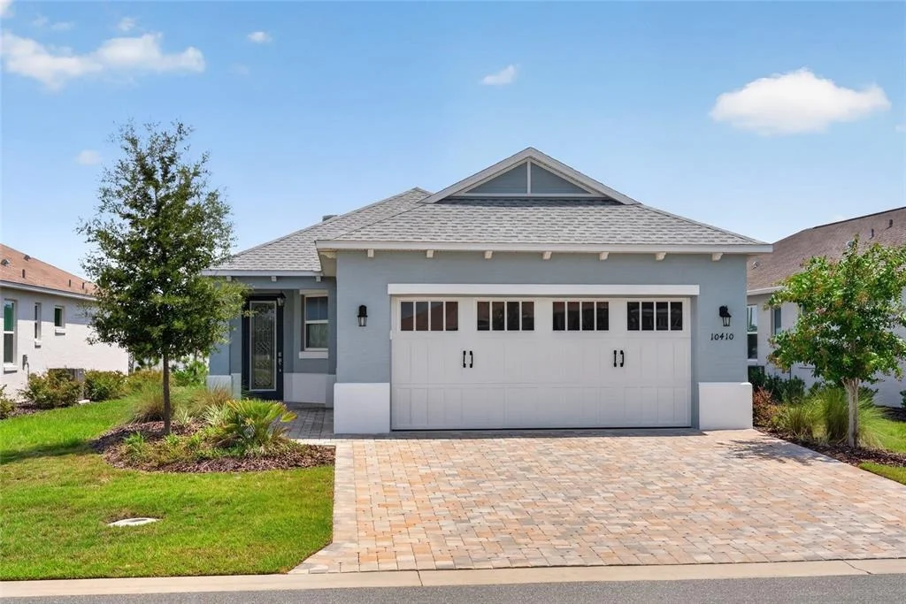 Photo of 10410 SW 96TH LOOP
