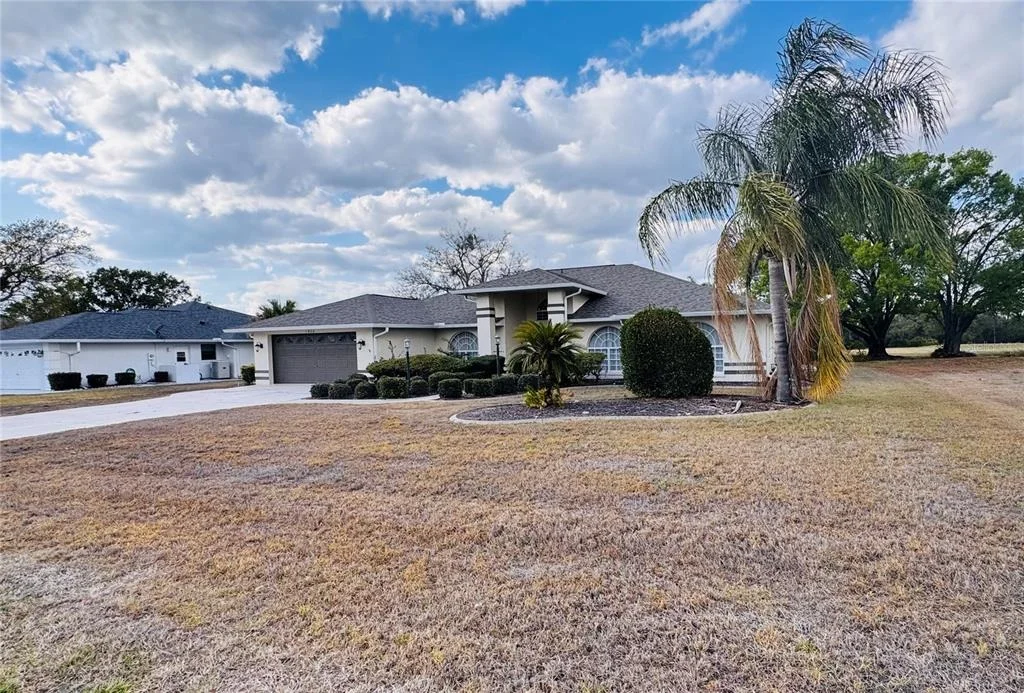 Photo of 1906 SUNRISE DRIVE